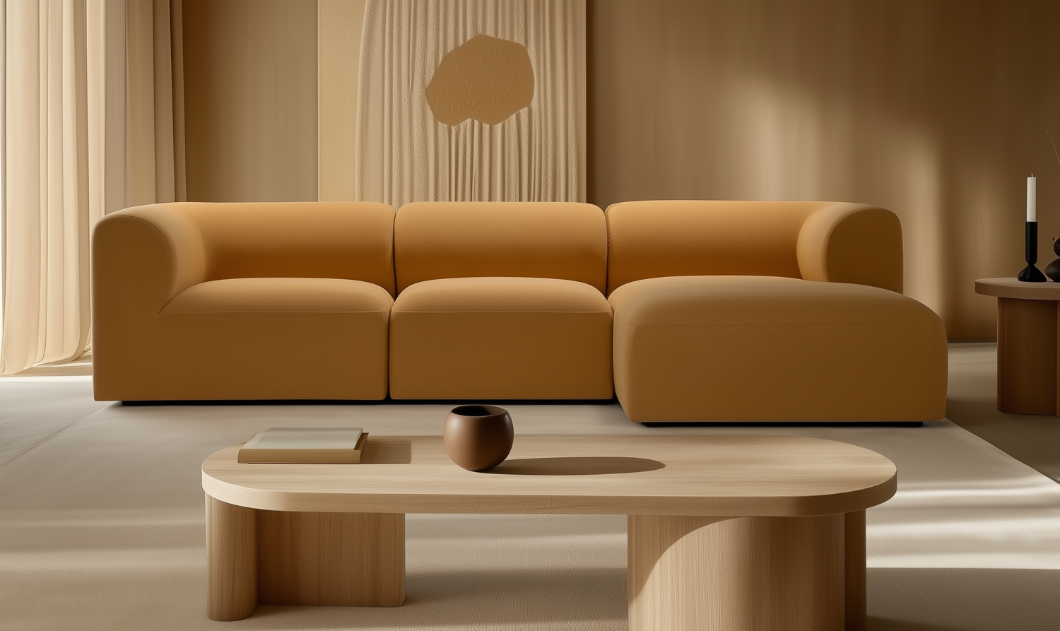 Ретроуют - Аксага ООД - Премиум поръчкови дивани