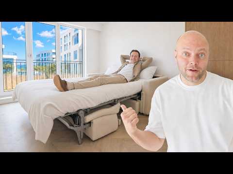 Load video: