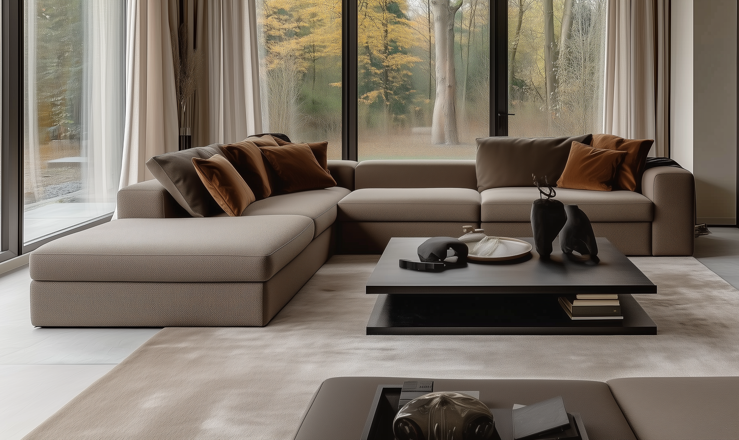 Ретроуют - Аксага ООД - Премиум поръчкови дивани