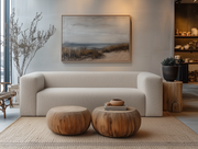 Канапе Бълк