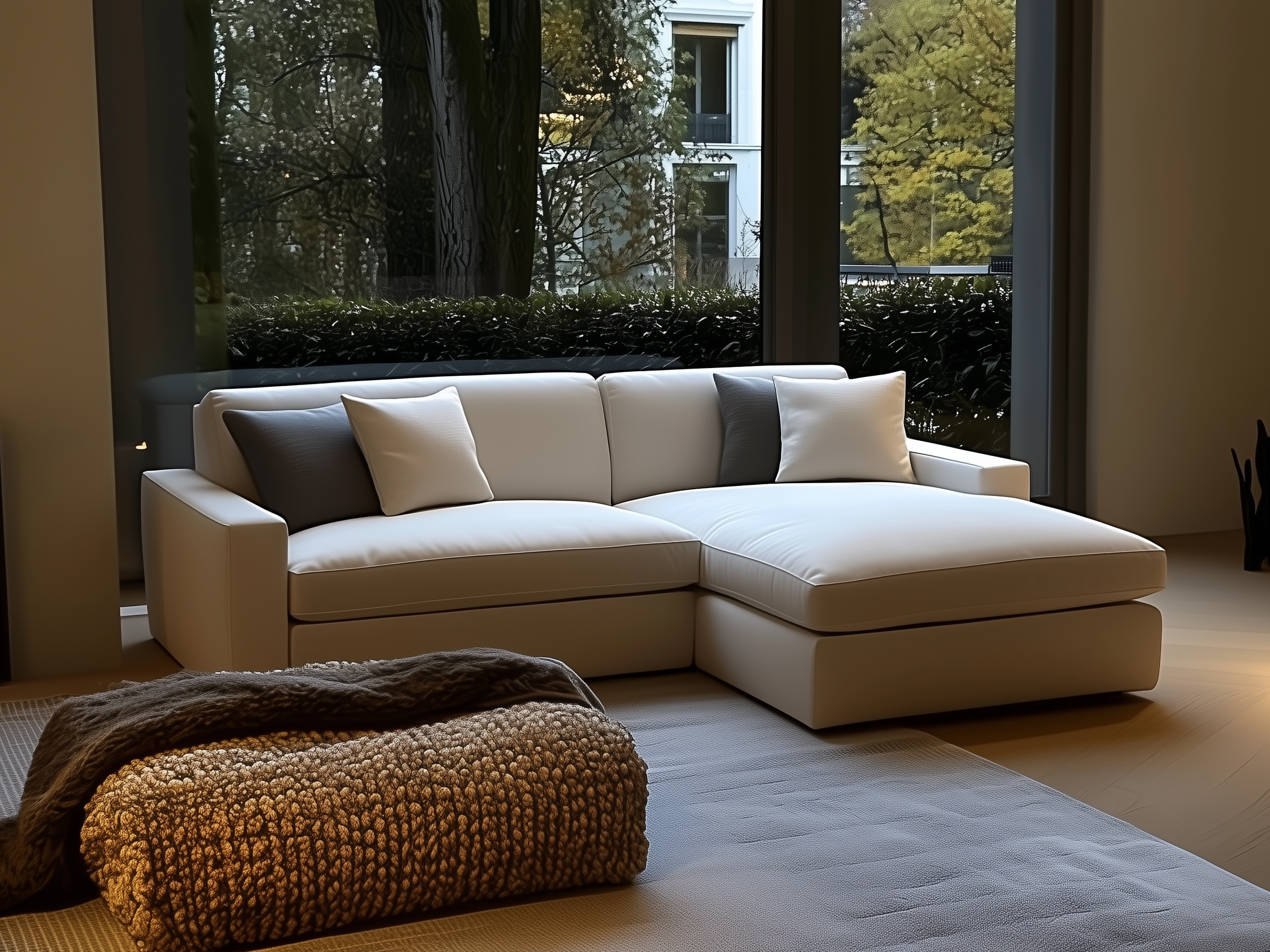 Модулна Система Валенсия