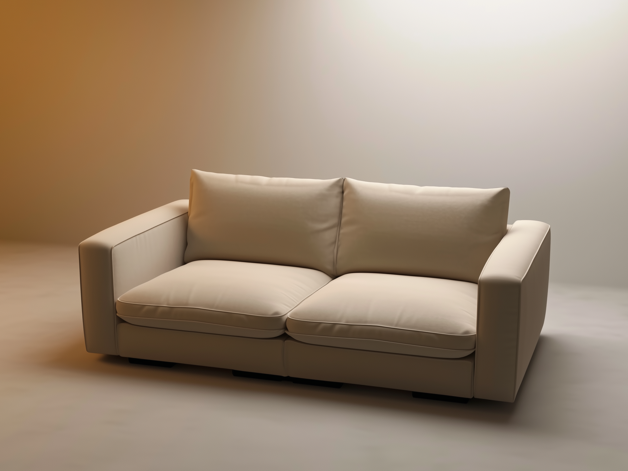 Модулна Система Сан Марко