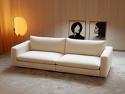 Модулна Система Сан Марко