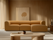 Модулна Система Уини