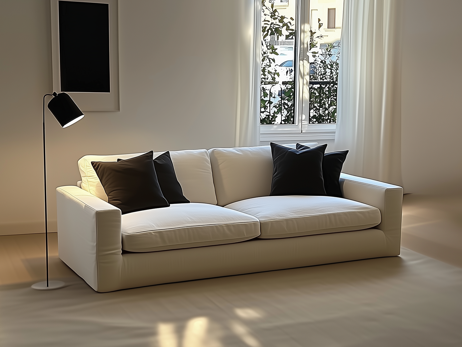 Модулна Система Валенсия