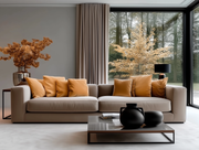 Канапе Данило