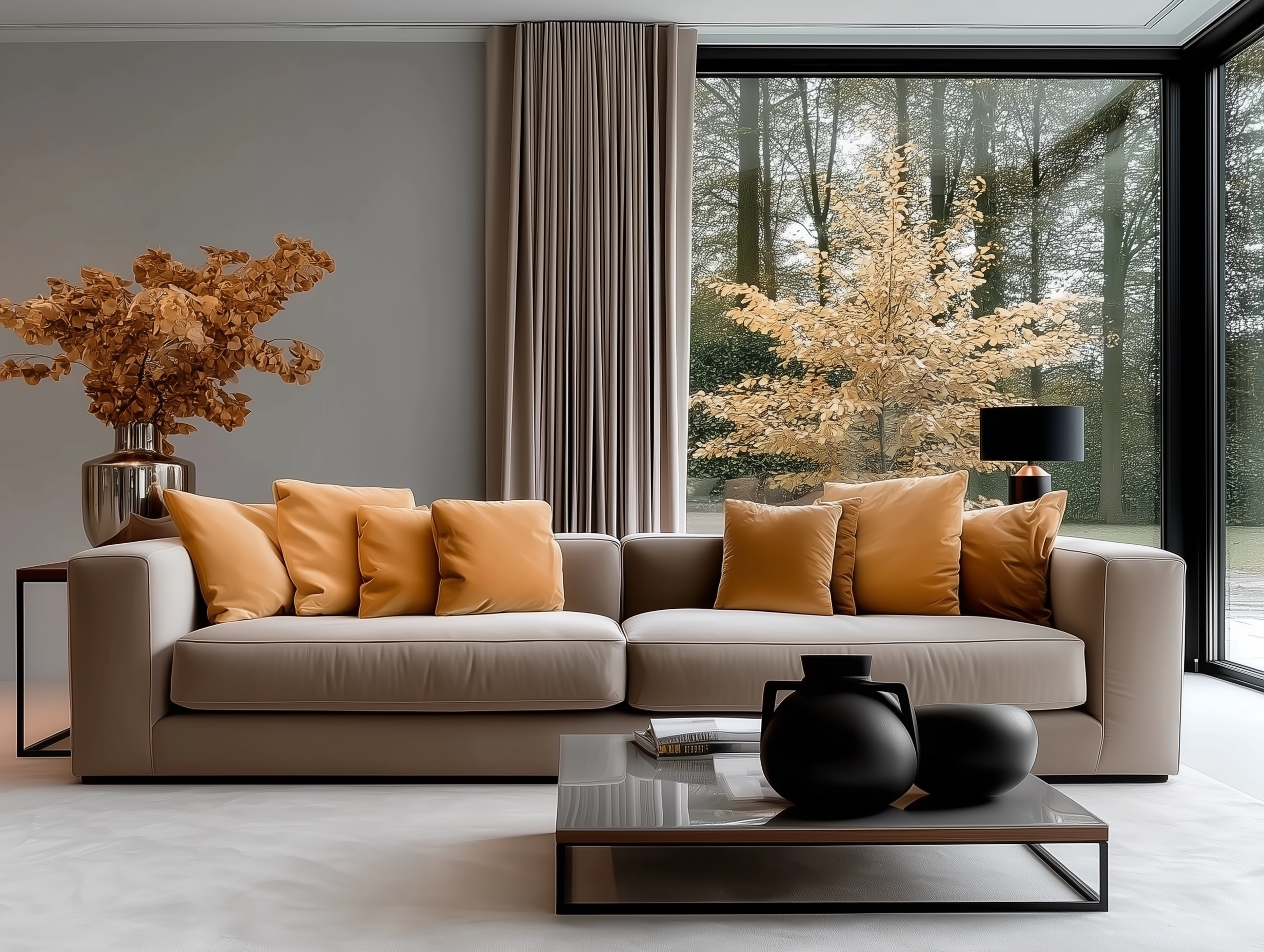 Канапе Данило