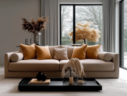 Канапе Габриел