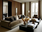 Диван Гранд