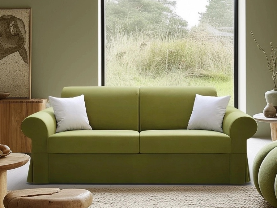 Канапе Виктория