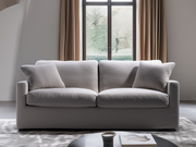 Канапе Стори Софа бед