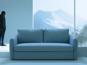 канапе Слийпър