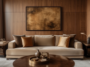 Диван "Канапе"