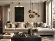 Chelsea sofa