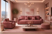 Couch Storey Sofa bad