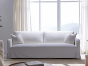 Канапе Тамарис