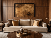 Sofa "Canape"