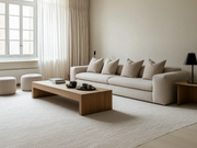 Канапе Нест