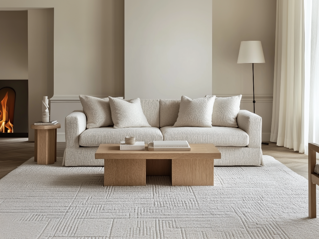 Канапе Линеа