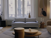 Канапе Бренда