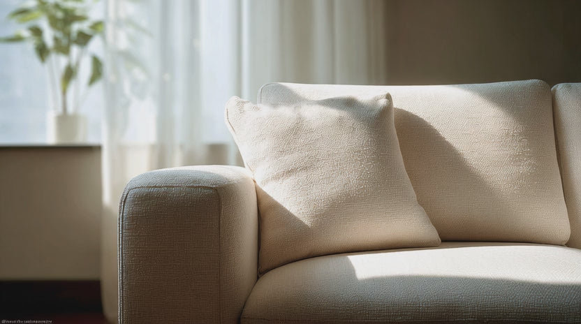 Зареждане на видео: 