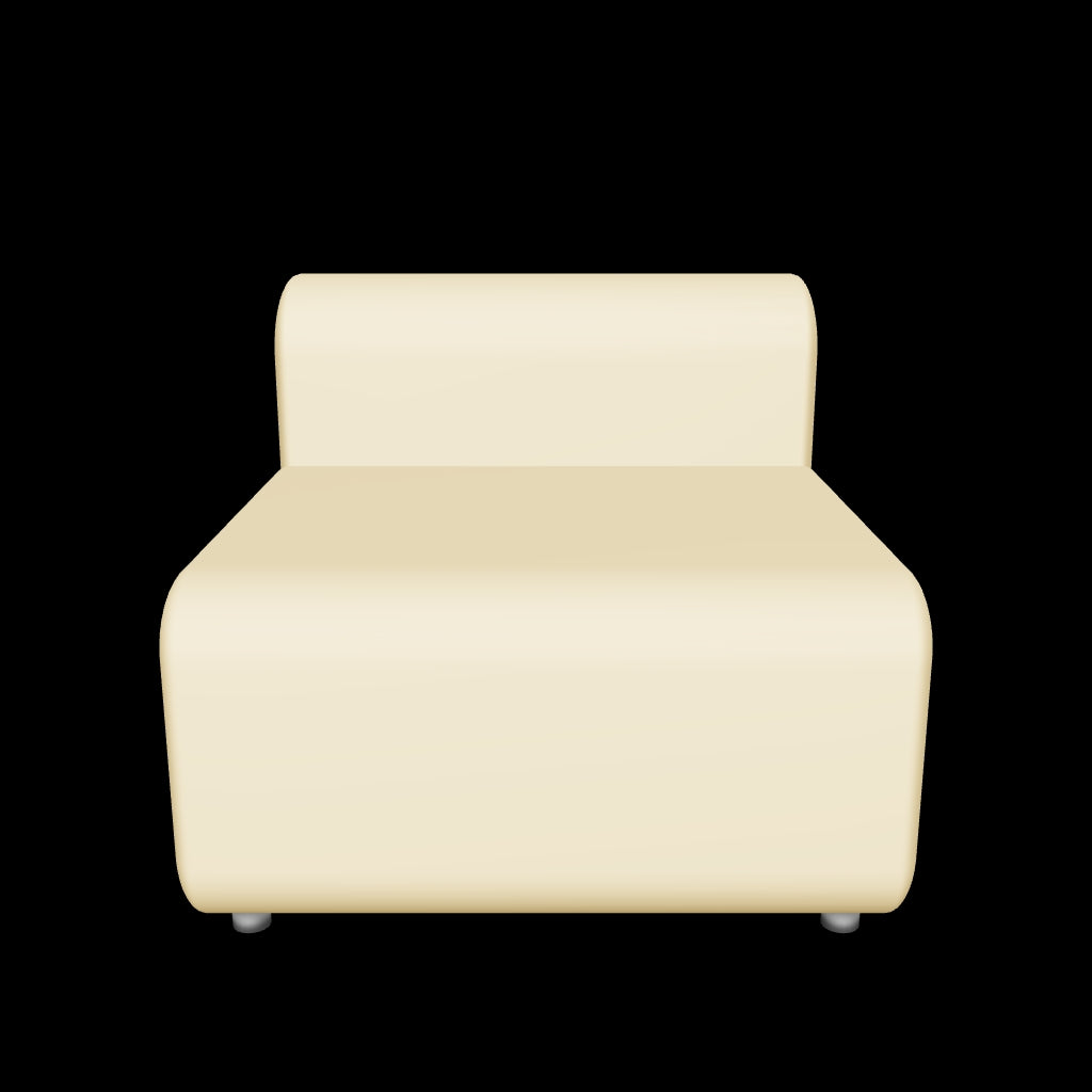 Winnie_Middle_Module_84x94cm.
